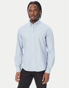 Boss Cămașă 50567015 Regular Fit