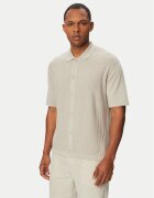 Boss Cămașă Amicino 50558725 Regular Fit