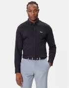 Boss Cămașă B_Motion 50544795 Regular Fit