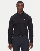 Boss Cămașă B_MOTION_L 50533163 Regular Fit