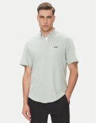 Boss Cămașă B_MOTION_S 50533149 Regular Fit