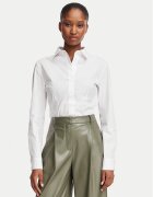 Boss Cămașă Bashinah 50571060 Slim Fit