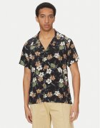Boss Cămașă Beach 50535793 Regular Fit
