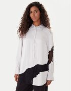 Boss Cămașă Belacey 50546595 Regular Fit