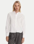 Boss Cămașă Bertyna 50543684 Regular Fit