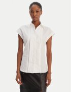Boss Cămașă Bireny 50553703 Slim Fit