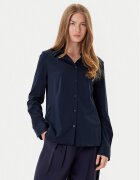 Boss Cămașă Bronta 50543691 Extra Slim Fit