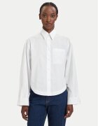 Boss Cămașă C_Boskota-1 50566871 Oversize