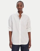 Boss Cămașă C_Bostatta 50553890 Oversize