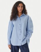 Boss Cămașă C_Bostatta 50559241 Oversize