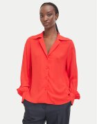 Boss Cămașă C_Brystel 50577966 Regular Fit