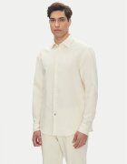 Boss Cămașă C-Hal 50539531 Casual Fit