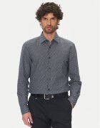 Boss Cămașă C-Hal 50539532 Casual Fit