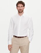 Boss Cămașă C-Hal-Kent-C4-232 50513661 Casual Fit