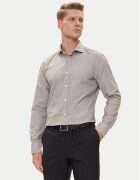 Boss Cămașă C-Hank 50545225 Slim Fit