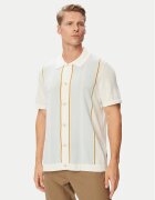 Boss Cămașă C-Lastro 50565522 Regular Fit