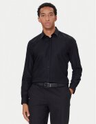 Boss Cămașă C-Liam 50550657 Regular Fit