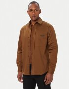 Boss Cămașă C-Owen 50567166 Relaxed Fit
