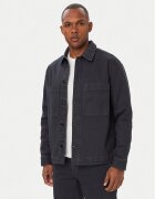 Boss cămașă de blugi Laredo-3 50566354 Regular Fit