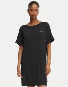 Boss Cămașă de noapte Element 50561000 Regular Fit