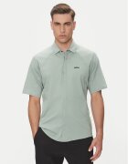 Boss Cămașă Excurse 50540196 Regular Fit