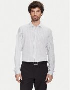 Boss Cămașă Excurse 50544843 Regular Fit