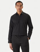 Boss Cămașă Excurse 50554481 Regular Fit