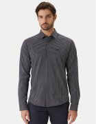 Boss Cămașă Excurse L 50554481 Regular Fit