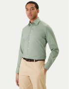 Boss Cămașă H-Hank 50469345 Slim Fit