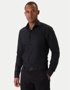 Boss Cămașă H-Hank 50550925 Slim Fit