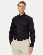 Boss Cămașă H-Hank 50560704 Slim Fit