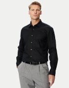Boss Cămașă H-Hank-K-C1-261 50560628 Slim Fit