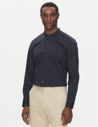 Boss Cămașă H-HANK-S-STAN-C3-252 50539176 Slim Fit