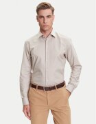 Boss Cămașă H-Joe 50519887 Regular Fit