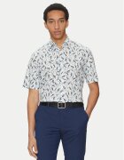 Boss Cămașă H-Joe 50539145 Regular Fit