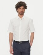 Boss Cămașă H-Joe 50539774 Regular Fit