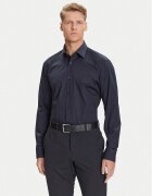 Boss Cămașă H-Joe 50545075 Regular Fit