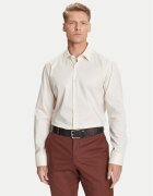 Boss Cămașă H-Joe 50545145 Regular Fit