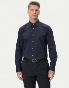 Boss Cămașă H-Joe 50549923 Regular Fit