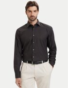 Boss Cămașă H-Joe 50560583 Regular Fit