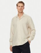 Boss Cămașă H-Joe 50561616 Regular Fit