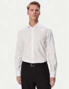 Boss Cămașă H-Joe-K-C1-261 50567458 Regular Fit