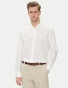 Boss Cămașă H-Joe-Standup-252 50539209 Regular Fit