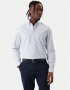 Boss Cămașă H-Liam 50555966 Regular Fit