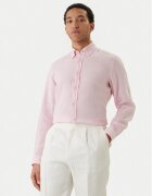 Boss Cămașă H-Liam 50556077 Regular Fit