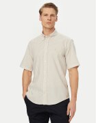 Boss Cămașă H-Liam 50560399 Regular Fit