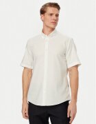 Boss Cămașă H-Liam 50560404 Regular Fit