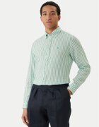 Boss Cămașă H-Liam 50560595 Regular Fit