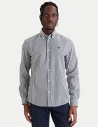 Boss Cămașă H-Liam 50562048 Regular Fit