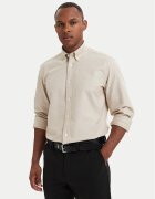 Boss Cămașă H-Liam 50566988 Regular Fit